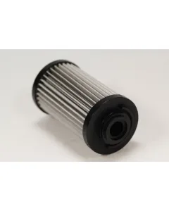 Filter element for return filter R122T60B