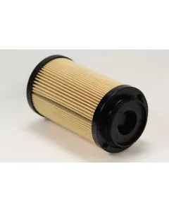 Filter element for return filter R142C10B