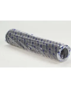 hydraulic filter element WG225