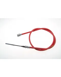 Bowden cable