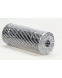 hydraulic filter WG250