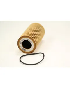 Liquid filter element (metal-free) HU 719/5 x
