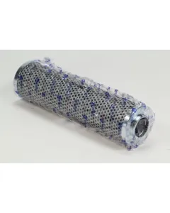 hydraulic filter WG245