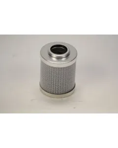Elemento filtrante idraulico (filtro a pressione) DHD35G03B