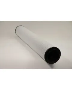 Hydraulic filter element (return filter) RHR2600G20B0/AB1