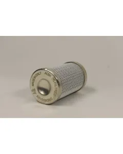 Filter element for pressure filter DHD60G10V