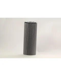 Filter element for return filter XR1000G06