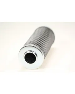 Liquid filter element HD 820 x