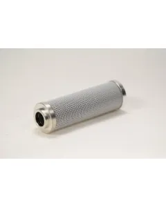 Filter element for pressure filter DHD110H05B