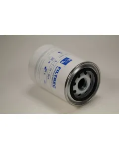 Replaceable filter SpinOn A110G25