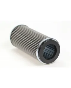 Filter element for return filter RVR1360B25B
