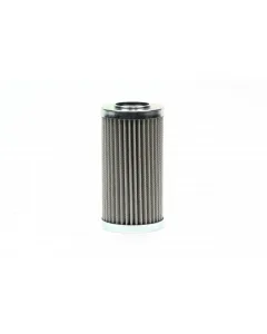 Filter element for pressure filter DVD20020B25B