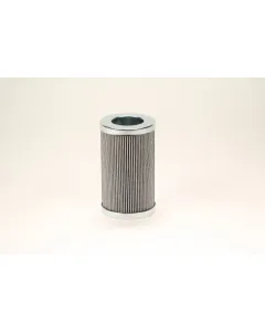 Filter element for pressure filter DMD0015F20B