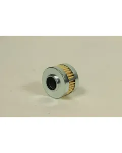 Filter element for pressure filter DVD210K10B