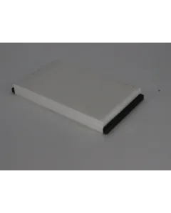 Cabin filter element CU 3020