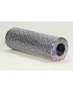 Filter element for return filter XR630G03