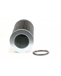 Filter element for return filter RLR950B100B/5