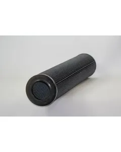 Filter element for return filter RVR10270E10B