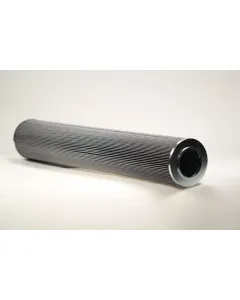 Filter element for return filter RVR10270E05B