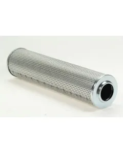 Filter element for return filter R640C10R