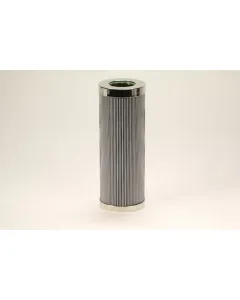 Filter element for pressure filter D141G10BV