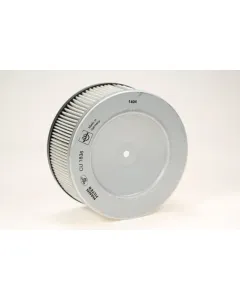 Cabin filter element CU 1836