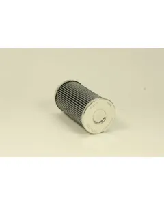hydraulic filter WG415