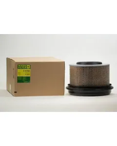 Air filter element C 33 922