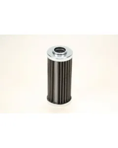 Filter element for pressure filter D810T60A