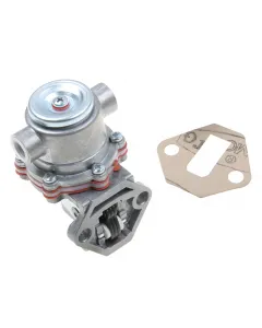 Fuel Transfer Pump