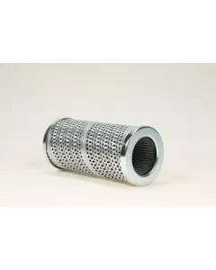 Hydraulic filter element (return filter) R712G25