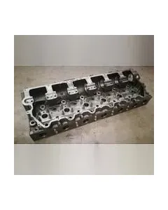 CATERPILLAR CYLINDER HEAD C15 C18 3406E 3456 BARE 2454324