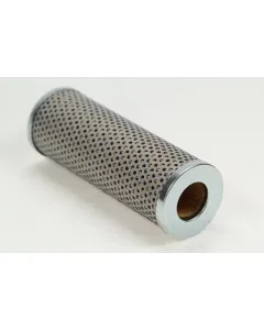 Filter element for suction filter S510C10