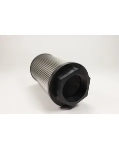 Suction filter (screw-on element) FS143B10T60