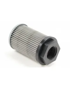 Suction filter (screw-on element) FS130B6T125