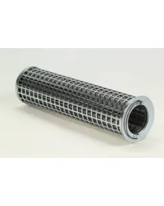 hydraulic filter element WT573