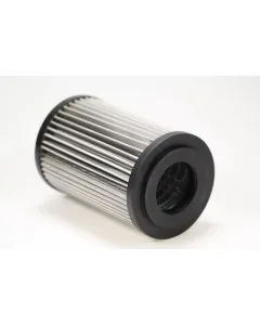 Filter element for return filter R160T60B