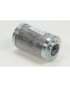 Filter element for pressure filter DHD160H03B