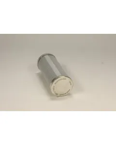 Filter element for pressure filter DHD240H03B