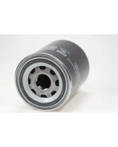 SpinOn spin-on filtr W 1374/5