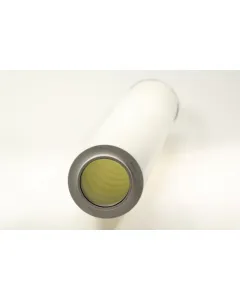 Elemento filtrante idraulico coreless C434G06