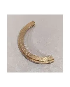 THRUST WASHER STD C10,C11,C12,C13 2463144