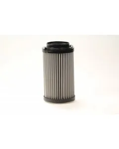 Filter element for return filter R142T60B