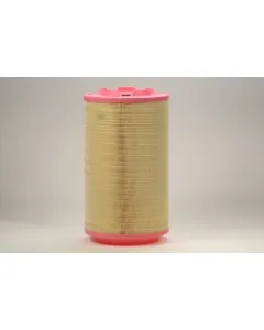 Air filter element C 24 745/6