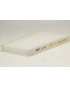 Cabin filter element CU 2952