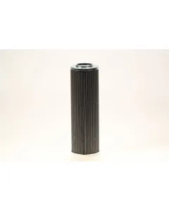 Filter element for pressure filter XD250T60A