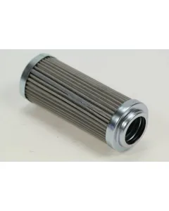 Filter element for pressure filter DMD126B100B