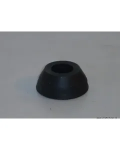 sealing cap