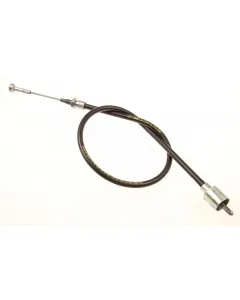 Bowden cable