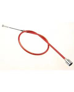 Bowden cable